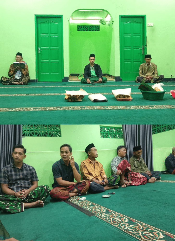 20260311 211259 0000