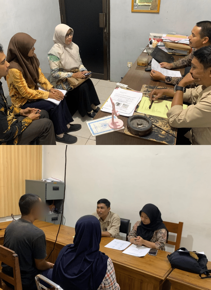 20260312 162341 0000