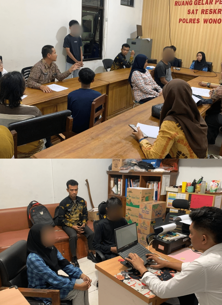 20260312 162523 0000