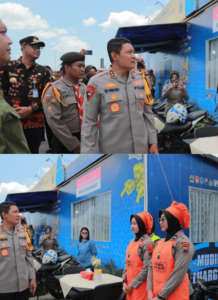 20260313 200549 0000