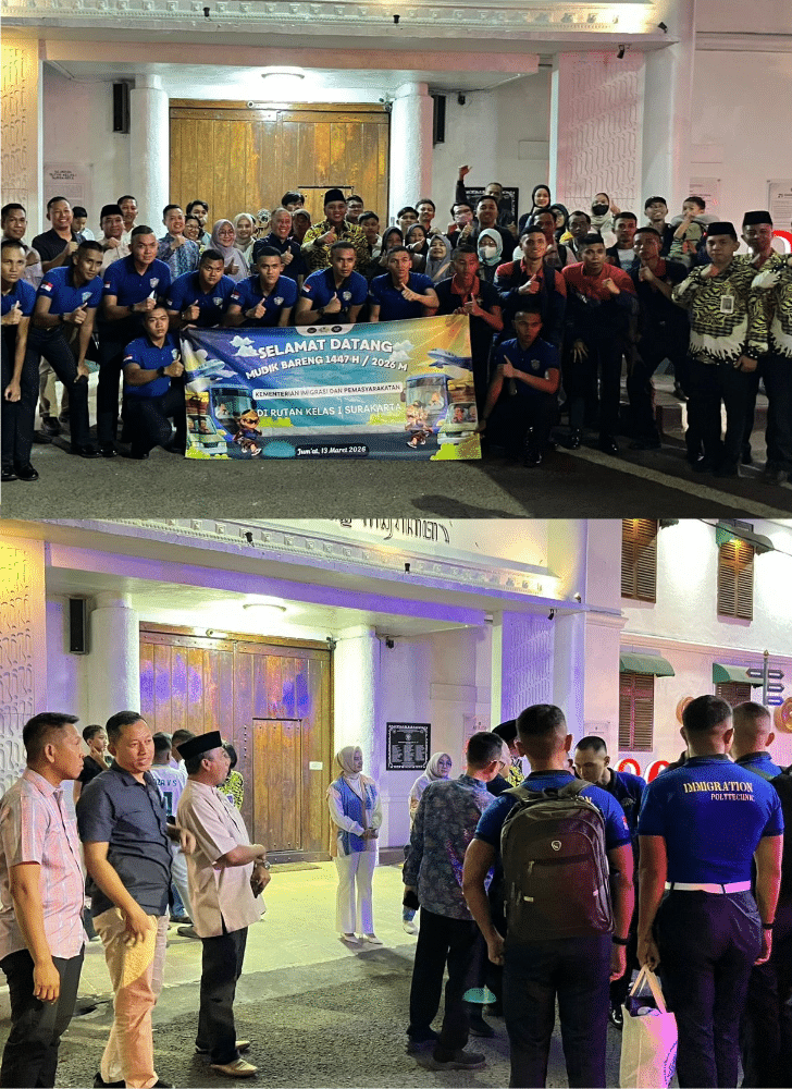 20260314 140446 0000