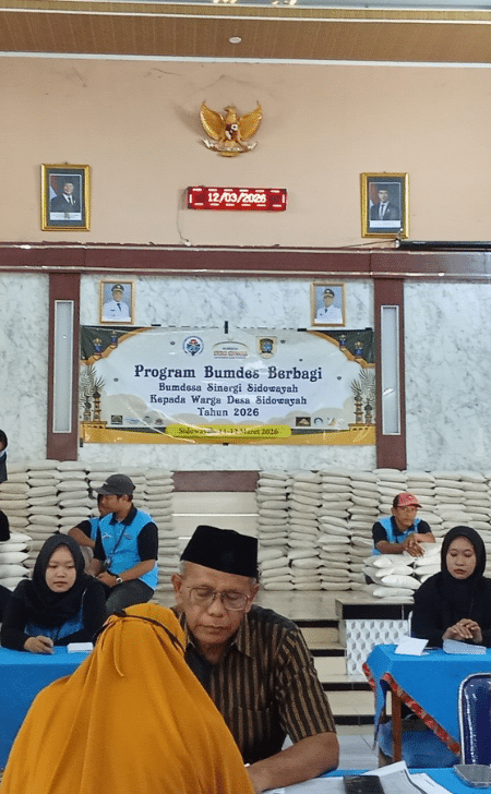 20260315 111317 0000