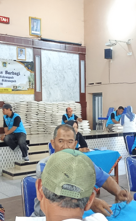 20260315 111416 0000 1