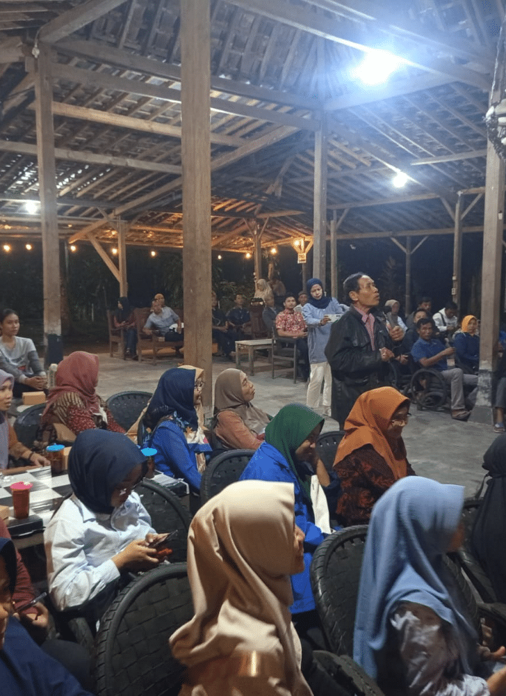 20260318 072956 0000