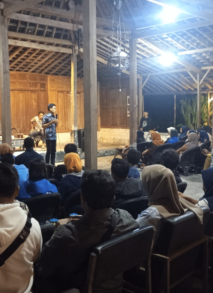 20260318 073203 0000