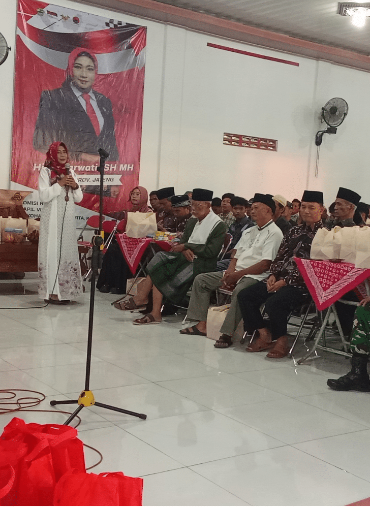 20260319 211441 0000