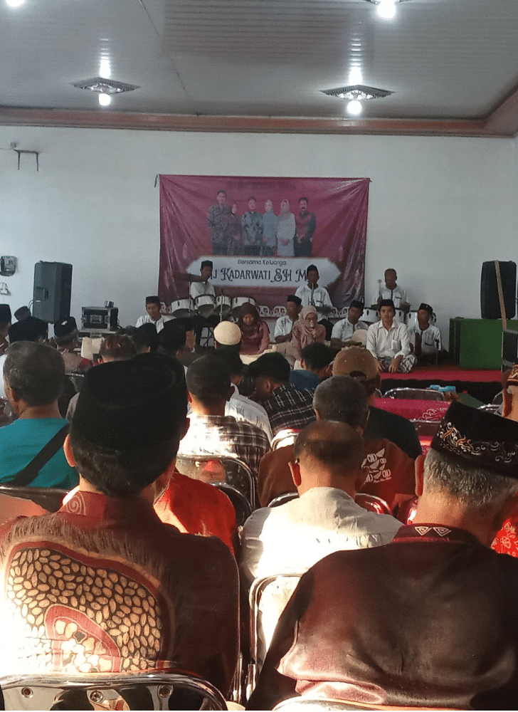 20260319 211534 0000