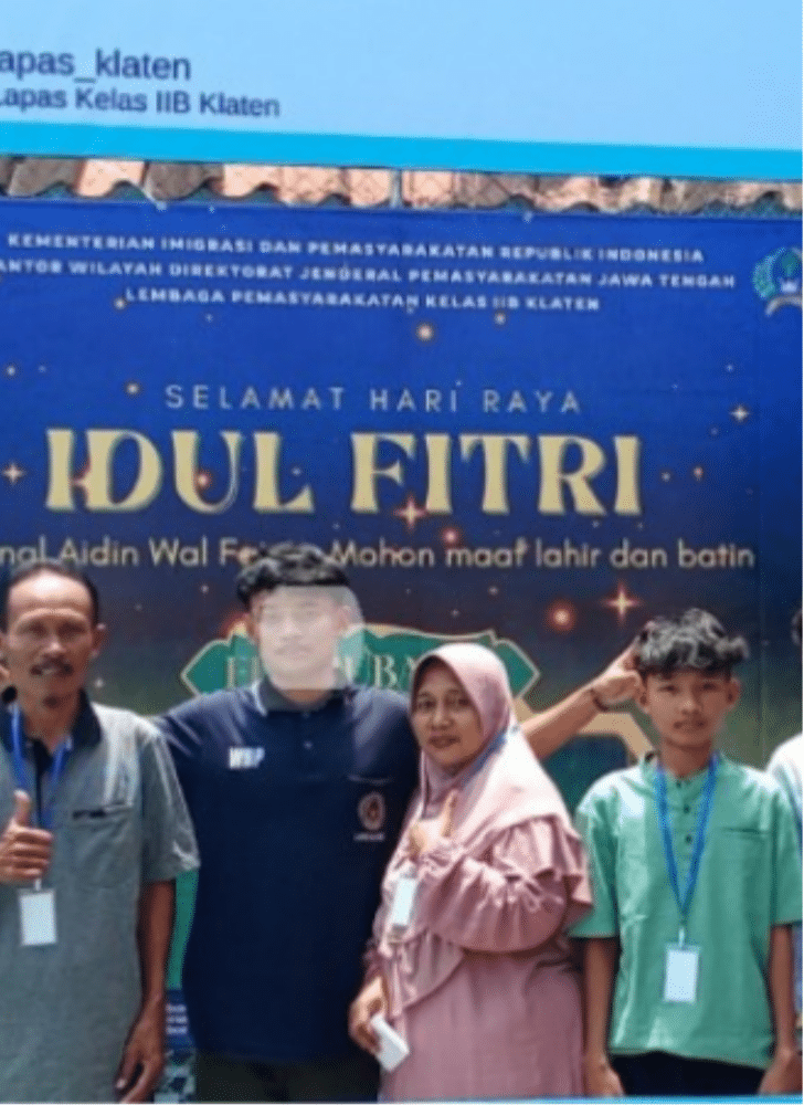 20260322 110637 0000 1