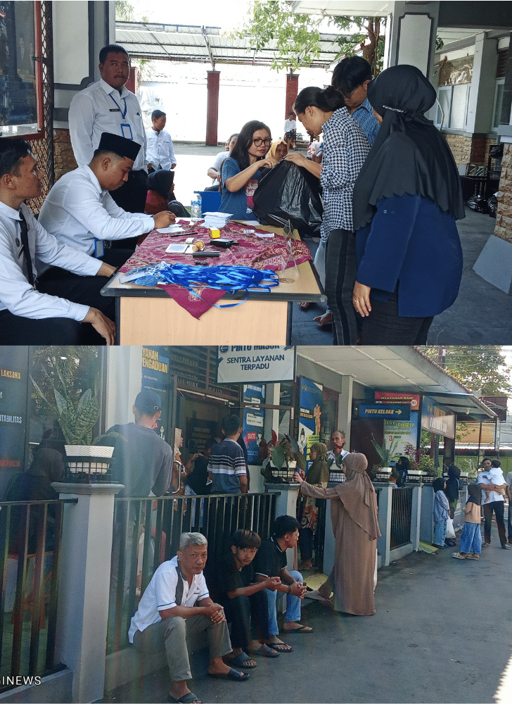 20260322 110923 0000