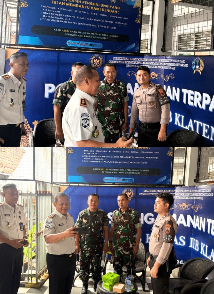 20260322 194252 0000