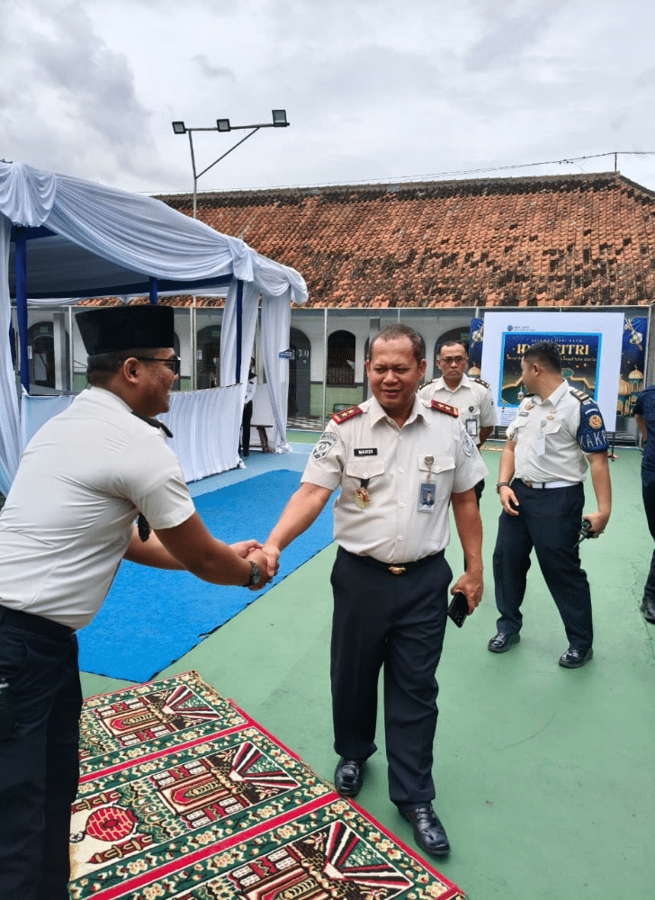 20260322 194422 0000