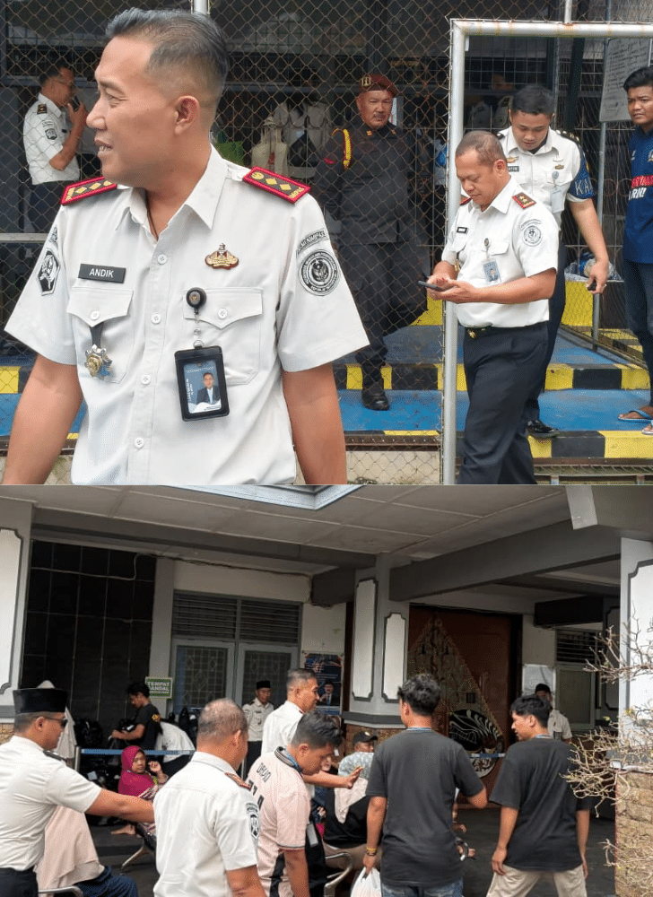 20260322 194652 0000