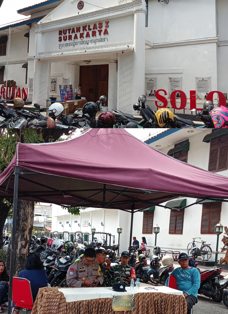 20260323 101129 0000