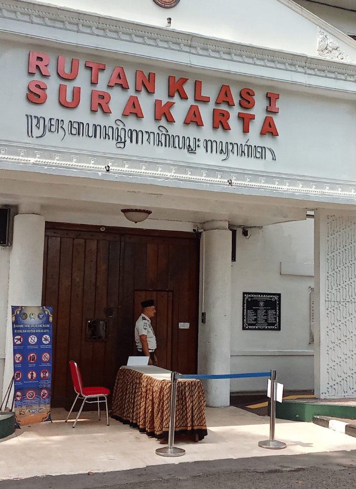 20260323 101403 0000