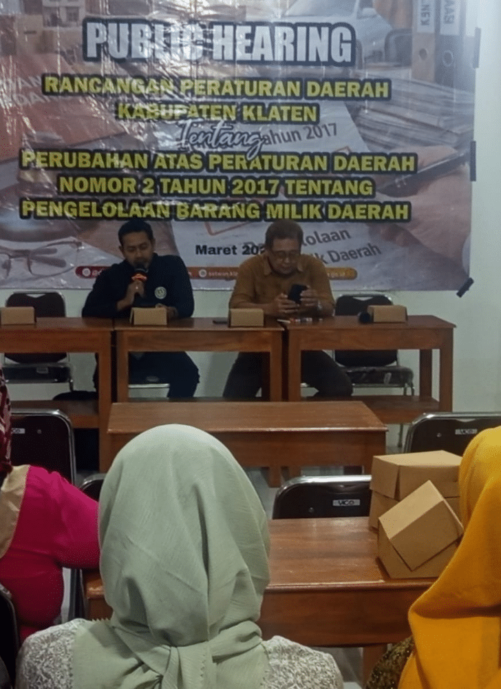 20260325 231850 0000