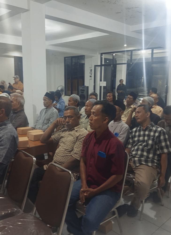 20260325 231944 0000