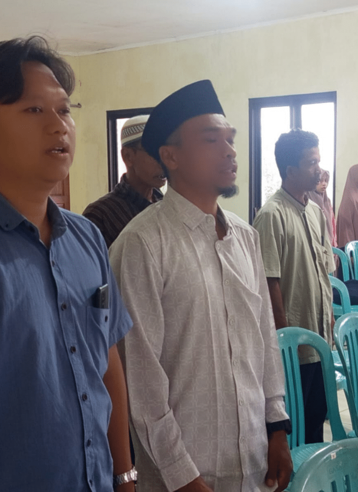 20260328 192921 0000