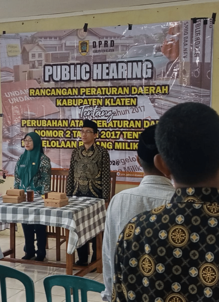 20260328 193042 0000