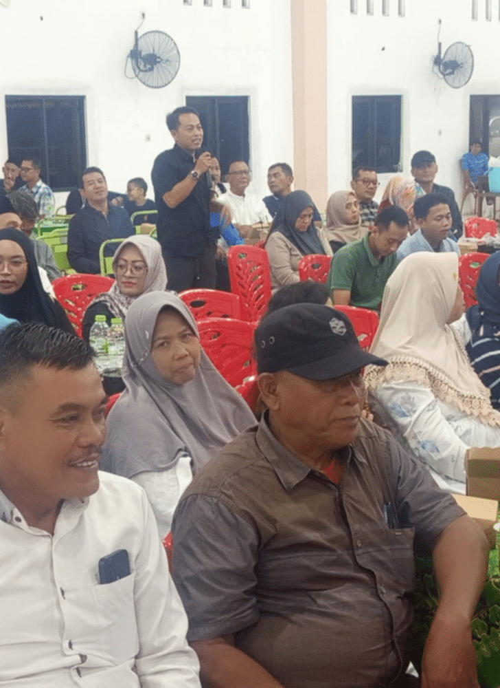 20260329 102336 0000