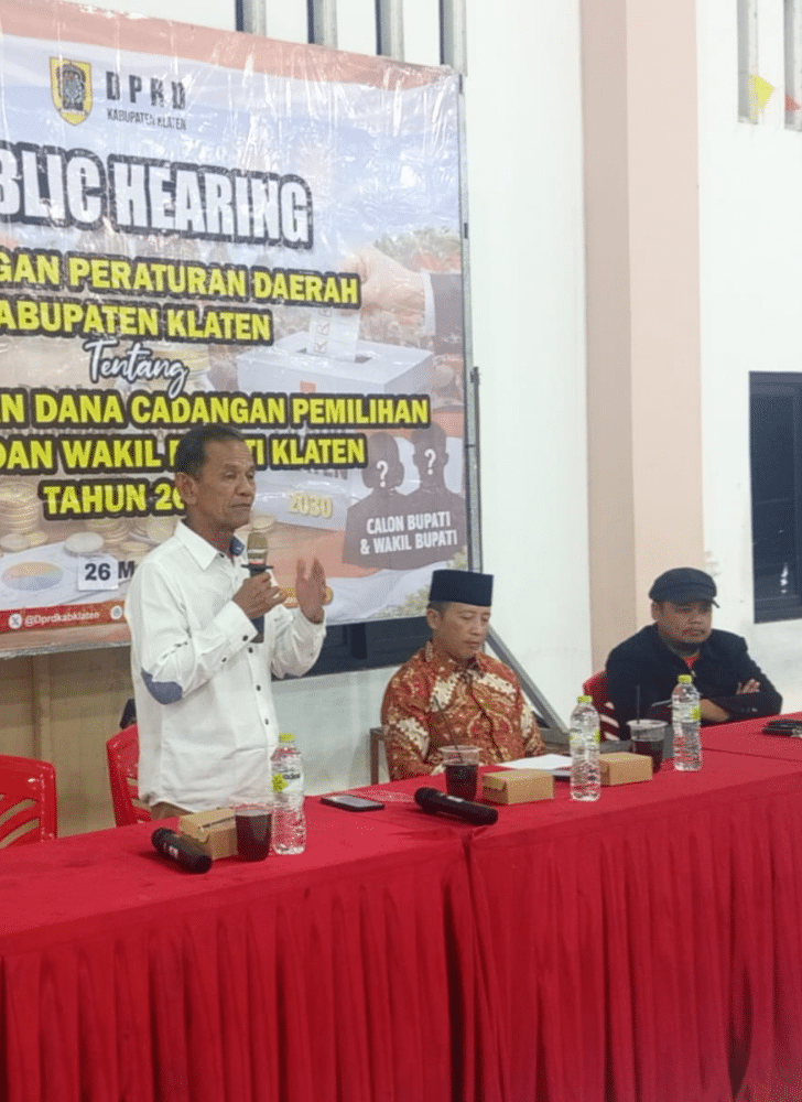 20260329 102423 0000