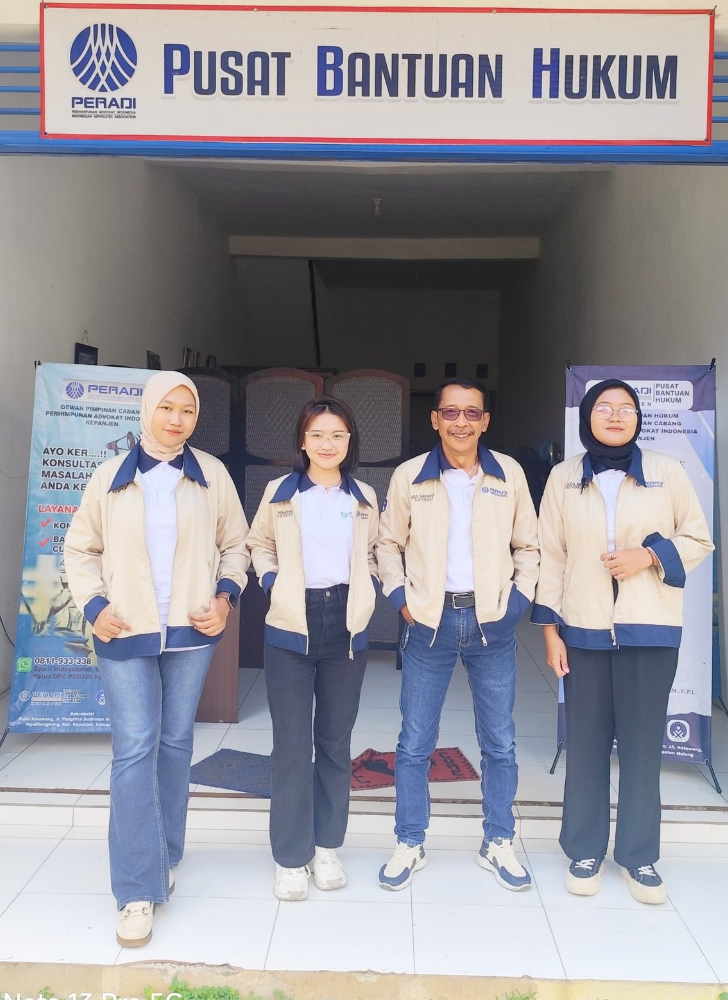 20260329 211748 0000