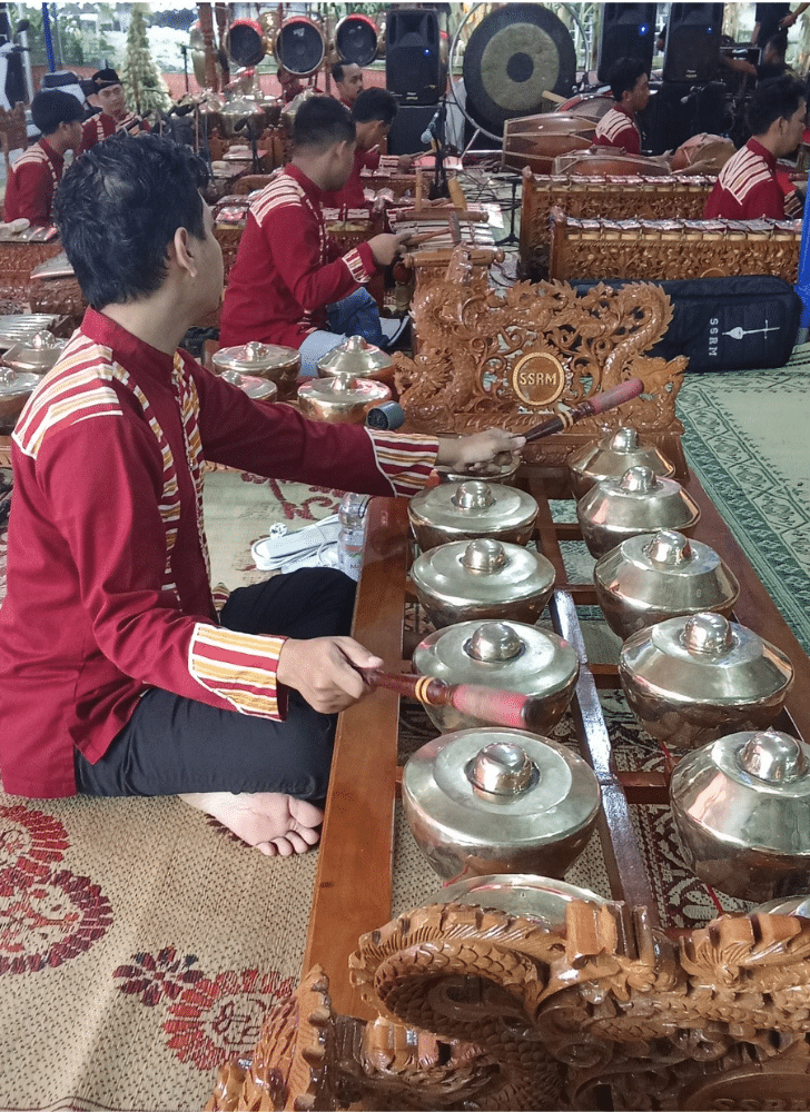 20260329 231938 0000