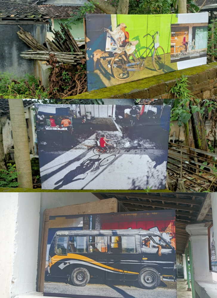 20260331 194426 0000