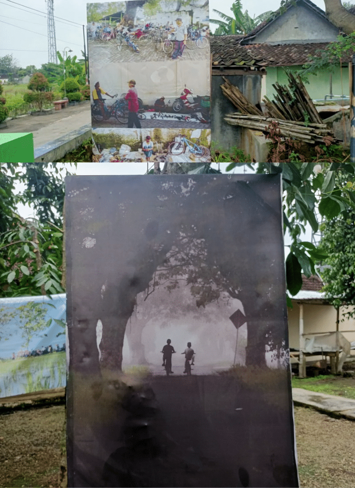 20260331 195103 0000