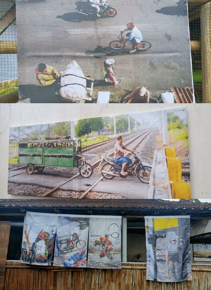 20260331 200156 0000 1