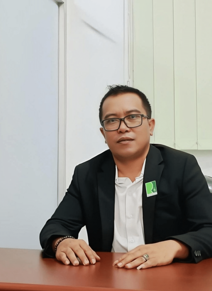 20260331 231030 0000