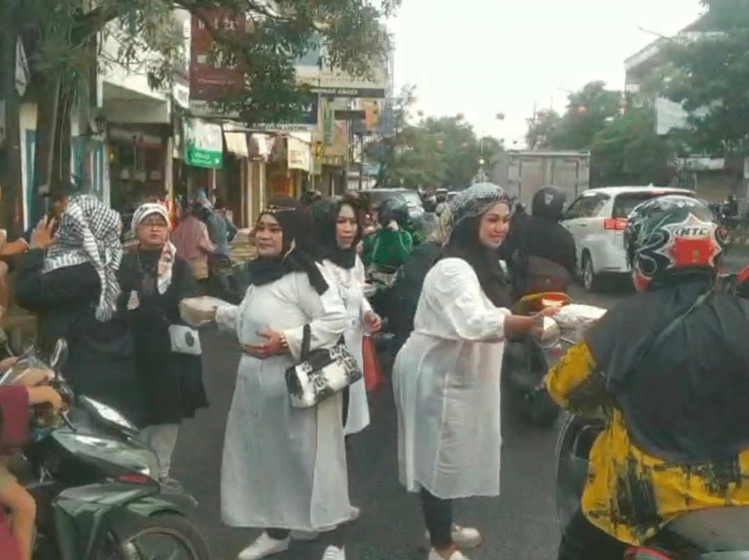 2 20260305 061902 0001 1