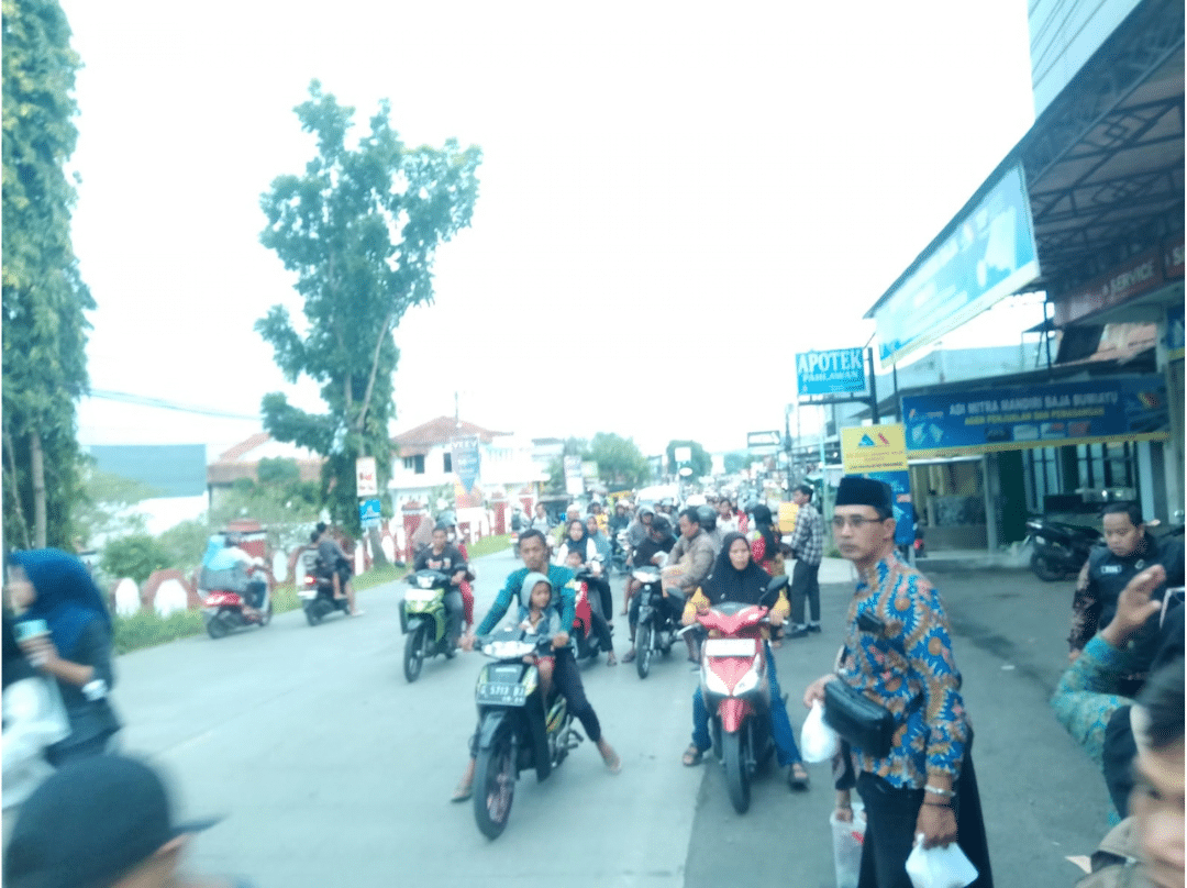 2 20260307 063331 0001