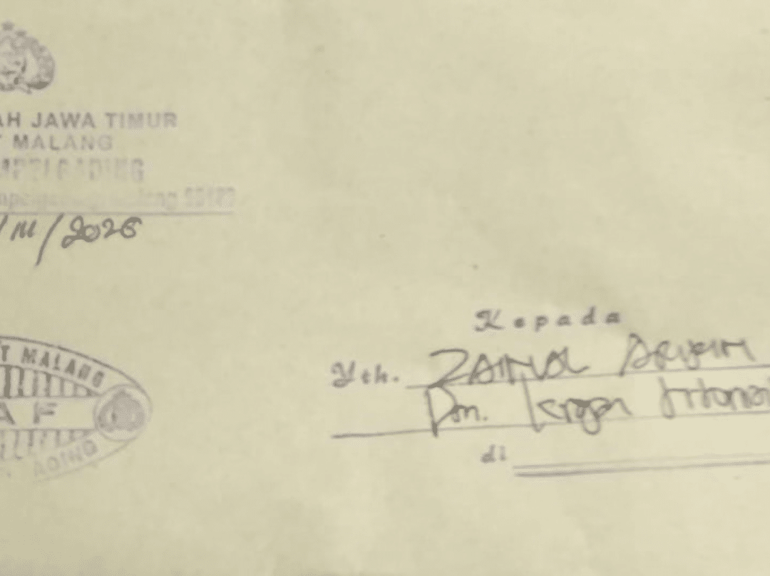 2 20260313 221457 0001