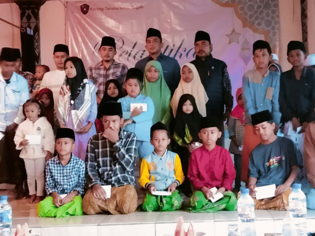 2 20260315 234025 0001