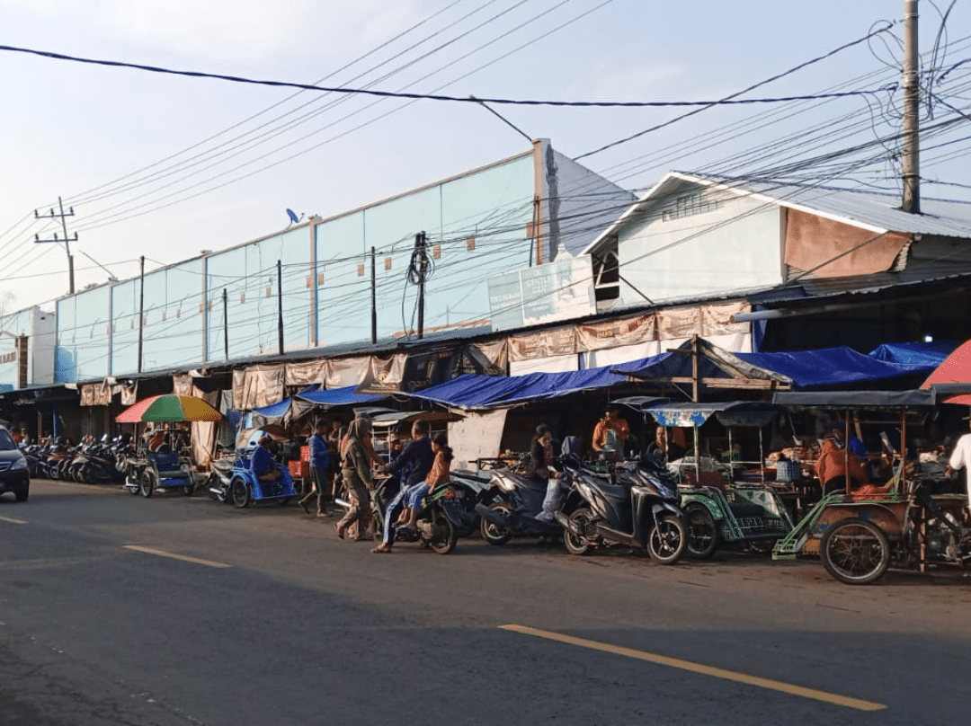 2 20260326 110032 0001