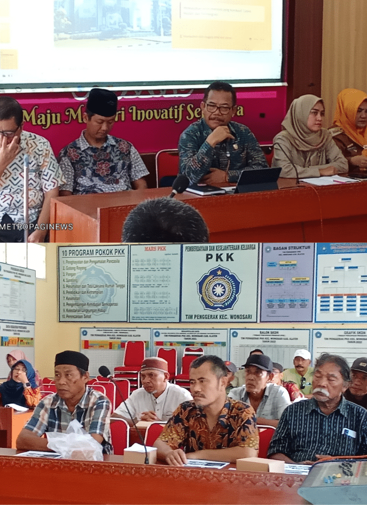 Desain tanpa judul 20260304 214809 0000