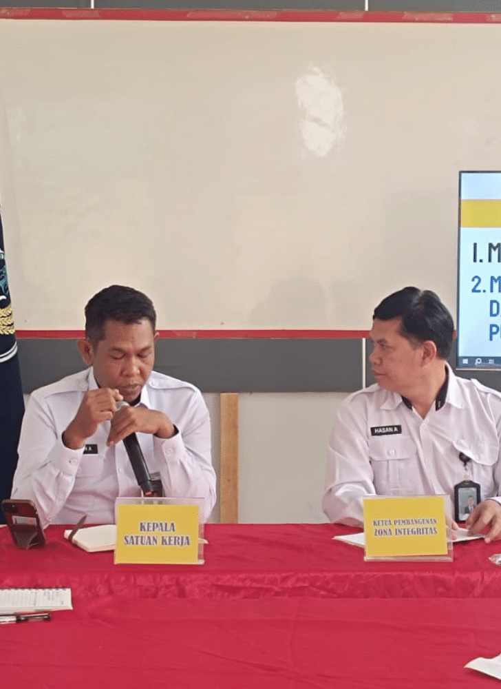 Desain tanpa judul 20260305 203939 0000