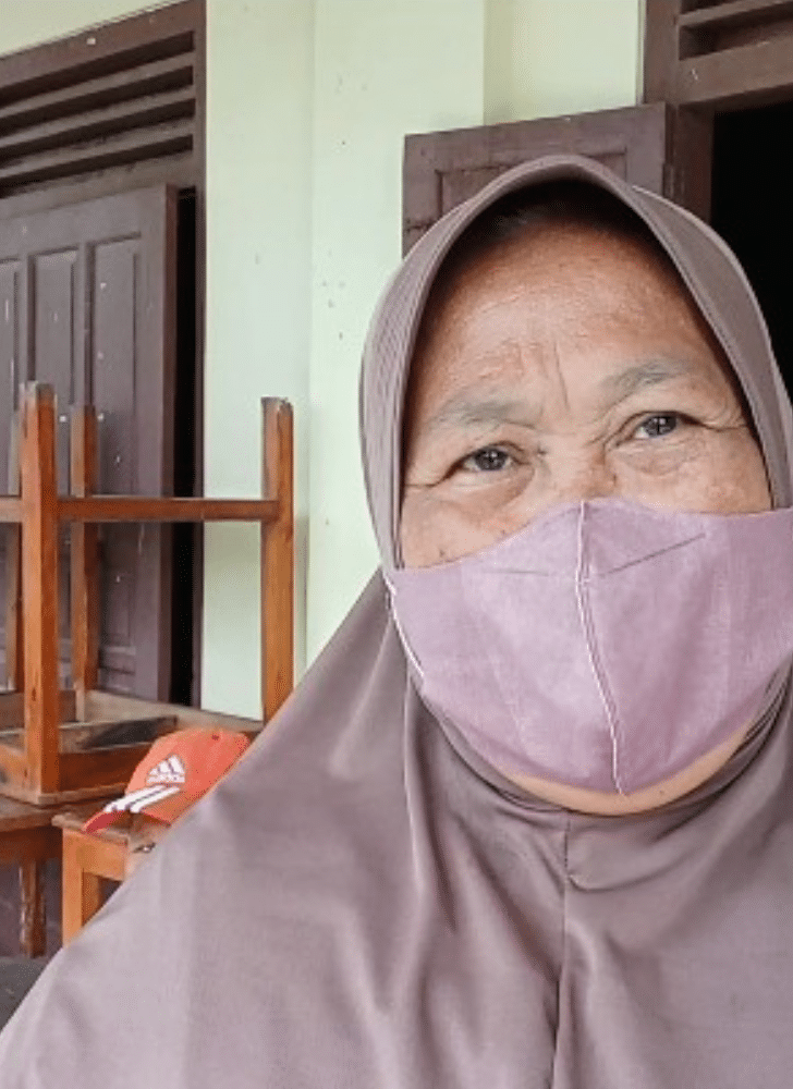 Desain tanpa judul 20260306 141130 0000