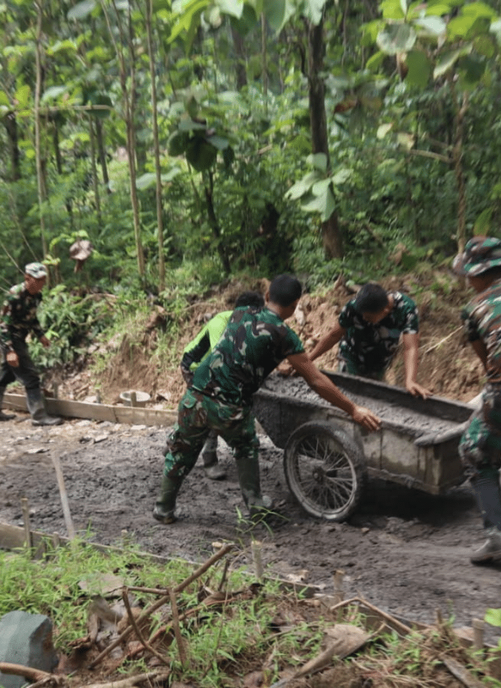 Desain tanpa judul 20260306 175802 0000