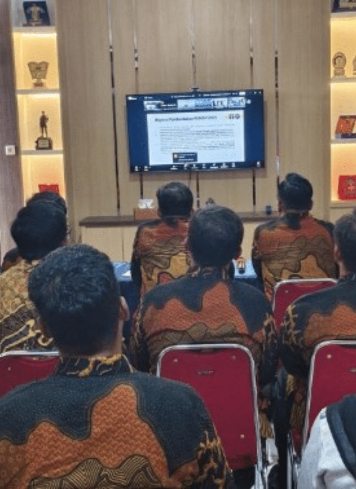 Desain tanpa judul 20260306 214936 0000