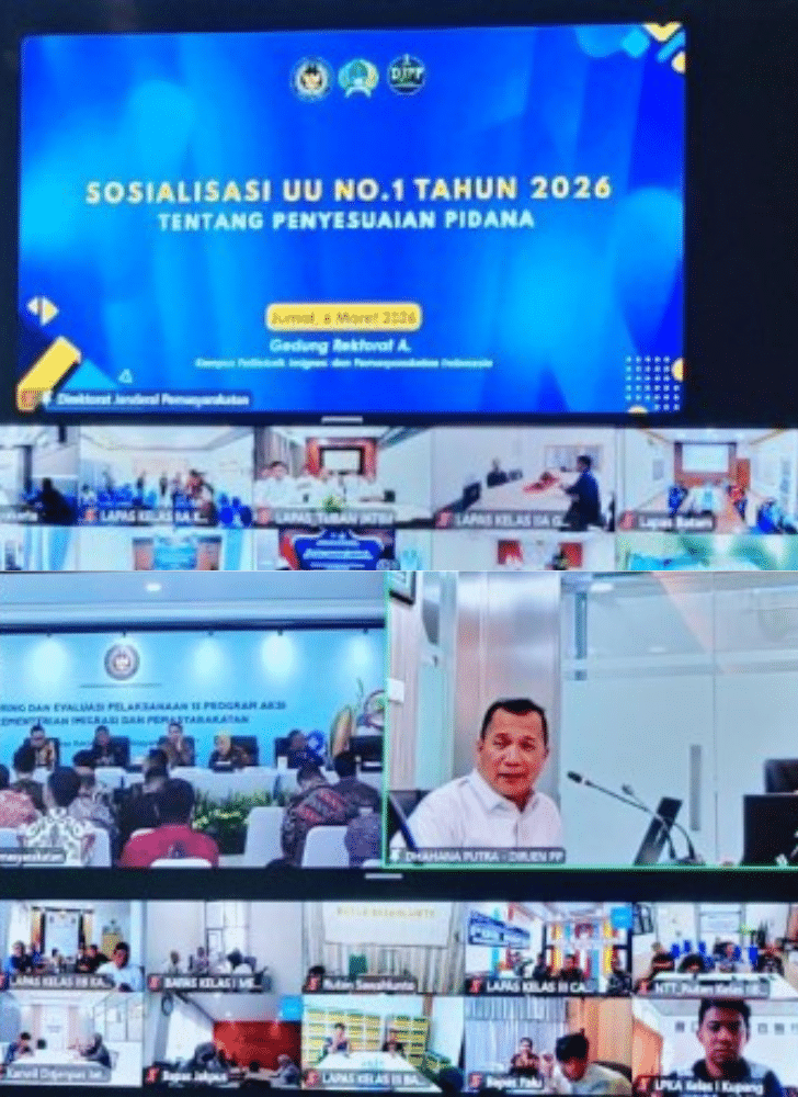 Desain tanpa judul 20260306 215108 0000