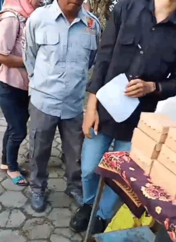 Desain tanpa judul 20260306 225733 0000