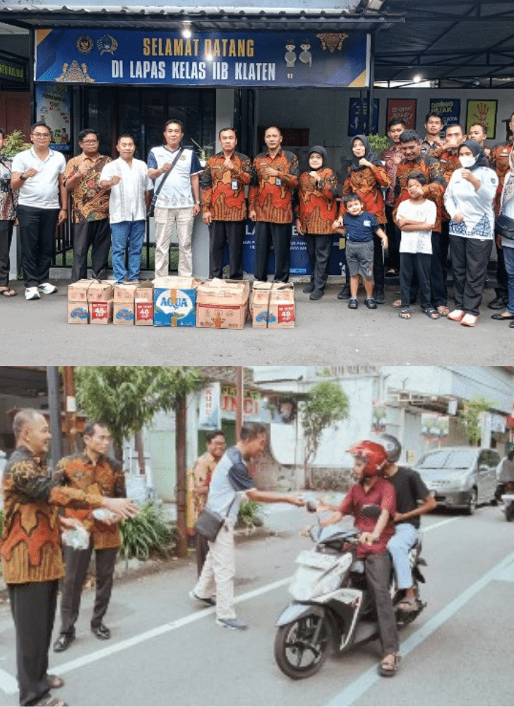 Desain tanpa judul 20260307 164637 0000