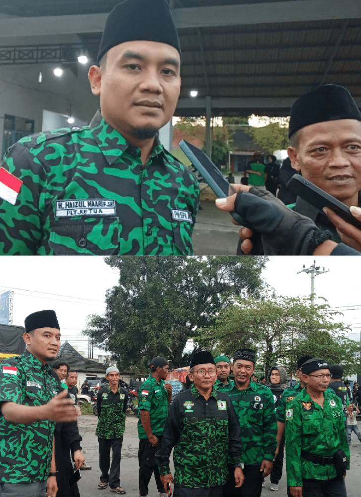 Desain tanpa judul 20260309 004335 0000