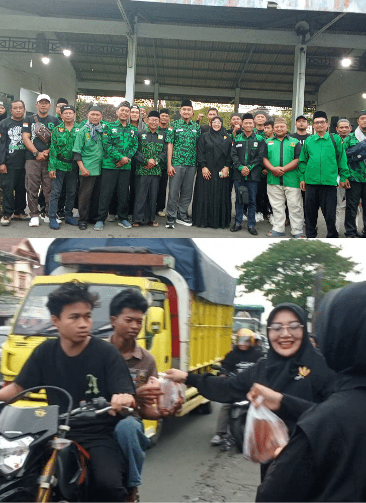 Desain tanpa judul 20260309 004548 0000