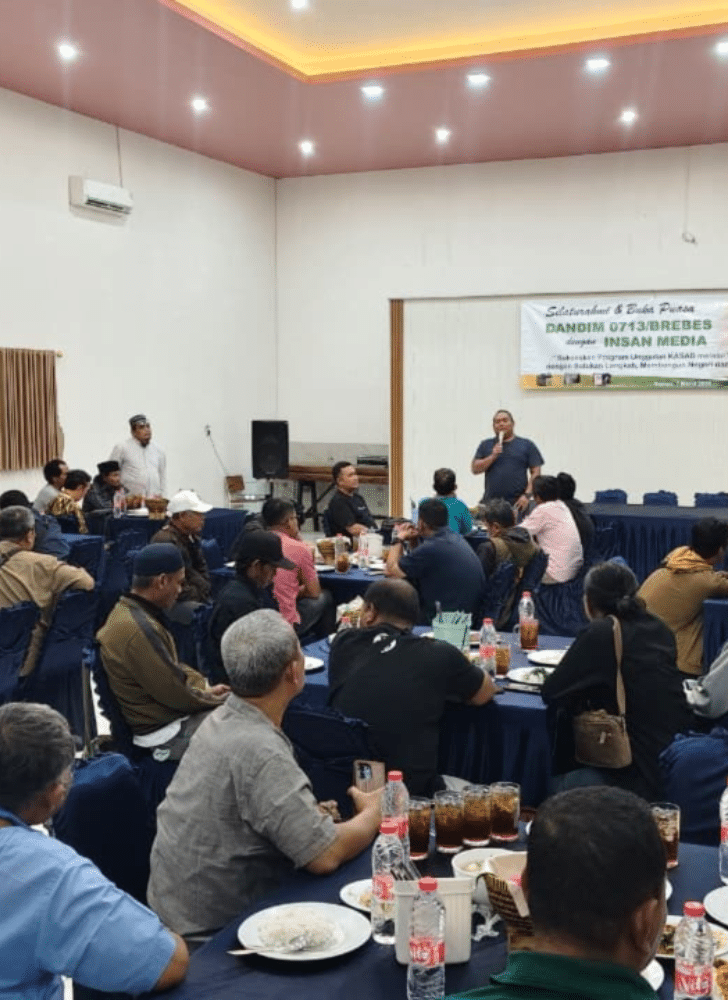 Desain tanpa judul 20260309 104737 0000