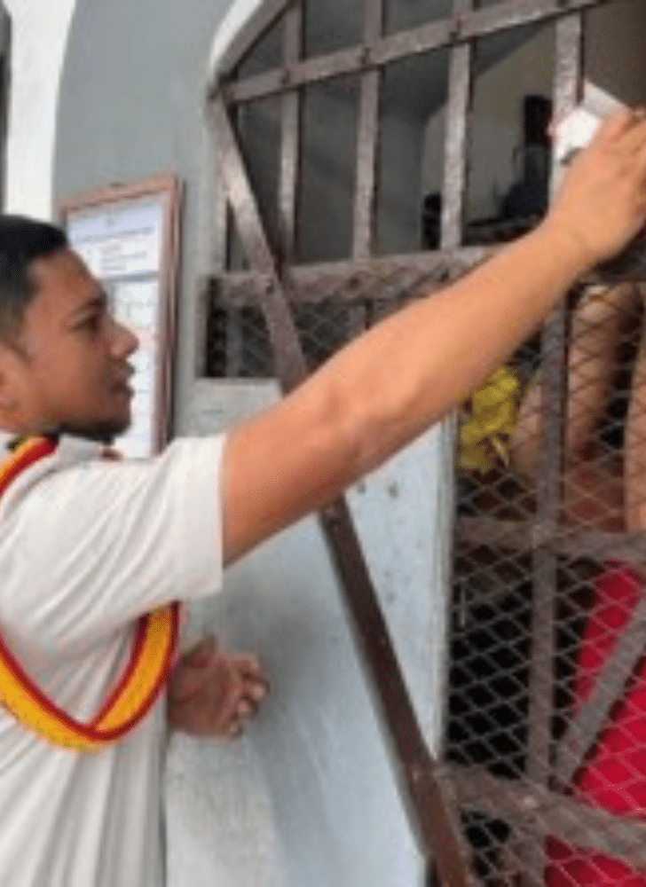 Desain tanpa judul 20260309 131755 0000