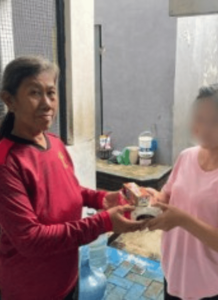 Desain tanpa judul 20260309 132000 0000