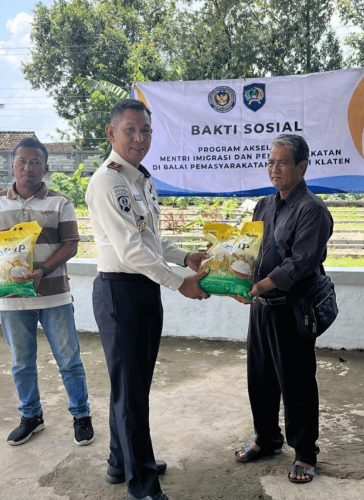 Desain tanpa judul 20260309 193457 0000