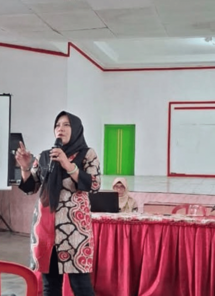 Desain tanpa judul 20260311 125115 0000